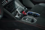 2024 Lamborghini Urus Performante Carbon Fiber thumbnail 7