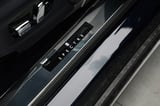 2025 Rolls-Royce Spectre Silver Badge Mansory thumbnail 14
