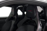 2025 Porsche 911 GT3 with Service Contract thumbnail 9