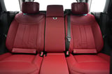 2026 Range Rover P530 Autobiography GCC Fully Loaded 5 Years Warranty thumbnail 12