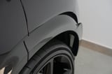 2024 Ferrari Purosangue Full Carbon Fiber Inside/Outside with Service Contract thumbnail 17