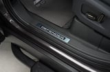 2026 Land Rover Defender 110 Octa P635 Fully Loaded thumbnail 16
