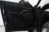 2025 Ferrari Purosangue Standard with Service Contract thumbnail 14