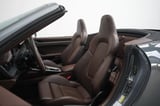 2025 Porsche 911 Carrera thumbnail 9