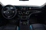 2025 Rolls-Royce Spectre Silver Badge Mansory thumbnail 10
