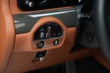 2024 Rolls-Royce Ghost Black Badge with Service Contract thumbnail 11