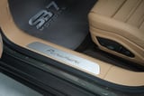 2023 Porsche Panamera Standard thumbnail 15
