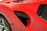 2022 Ferrari F8 Spider Other with Service Contract thumbnail 16