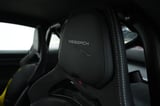 2026 Porsche 911 GT3 Weissach Package thumbnail 12