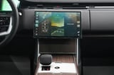 Land Rover Range Rover SE P400 2026 thumbnail 8