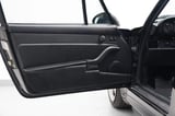 Porsche 911 Carrera S 1997 Fsh - 1 Owner - Original Paint thumbnail 12