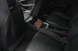 2025 Porsche Panamera Standard GCC with Al Naboodah Warranty thumbnail 12