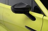 2023 Aston Martin Dbx 707 with Dealer Warranty thumbnail 15