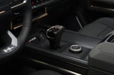 2024 Gmc Hummer EV Edition 1 with GCC Warranty thumbnail 7