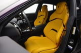 2025 Ferrari Purosangue Standard with Service Contract thumbnail 8