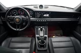 2024 Porsche 911 Carrera GTS thumbnail 10