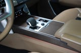 2023 Land Rover Range Rover HSE P530 with Warranty and Service Contract thumbnail 7