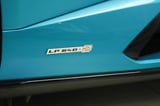 2023 Lamborghini Huracan Tecnica thumbnail 15