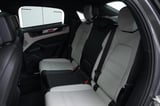 2025 Porsche Cayenne Coupe Alnaboodah Warranty thumbnail 10