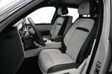Rolls Royce Cullinan 2026 Brand New thumbnail 9