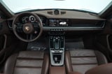 2025 Porsche 911 Carrera thumbnail 11