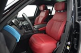 2026 Range Rover P530 Autobiography GCC Fully Loaded 5 Years Warranty thumbnail 7