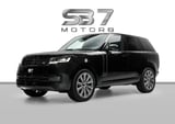 2026 Land Rover Range Rover P530 Autobiography thumbnail 1