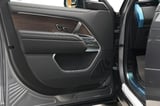 Land Rover Range Rover SE P400 2026 thumbnail 14