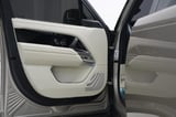 2022 Land Rover Range Rover HSE P530 GCC with Warranty 4/2027 thumbnail 12