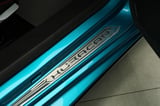 2023 Lamborghini Huracan Tecnica thumbnail 13