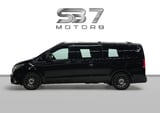 2021 Mercedes-Benz V-Class V 250 Falcon Edition thumbnail 5