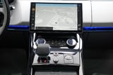 2023 Land Rover Range Rover Sport P530 First Edition thumbnail 9