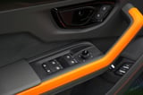 2025 Lamborghini Urus SE Hybrid Performance thumbnail 12