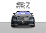 2025 Rolls-Royce Spectre Silver Badge Mansory thumbnail 2