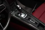2025 Porsche Boxster GTS with Dealer Warranty thumbnail 8