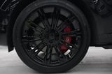 2026 Range Rover P530 Autobiography GCC Fully Loaded 5 Years Warranty thumbnail 15