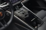 2025 Porsche Panamera Standard GCC with Al Naboodah Warranty thumbnail 7