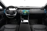 2026 Land Rover Range Rover P530 Autobiography thumbnail 10