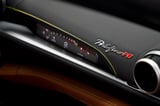 2023 Ferrari Portofino M with Service Contract thumbnail 13