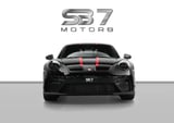 2025 Porsche 911 GT3 with Service Contract thumbnail 2