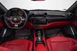 2019 Ferrari Portofino GCC with Warranty thumbnail 13