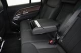Land Rover Range Rover SE P400 2026 thumbnail 13