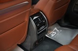 2025 BMW X7 xDrive40i with Service Contract thumbnail 12
