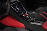 2023 Lamborghini Huracan Tecnica thumbnail 7