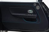 2025 Rolls-Royce Spectre Silver Badge Mansory thumbnail 20