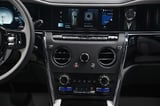 Rolls Royce Cullinan 2026 Brand New thumbnail 8