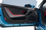2023 Lamborghini Huracan Tecnica thumbnail 10