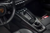 2024 Porsche 911 Carrera GTS thumbnail 7
