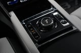 Rolls Royce Cullinan 2026 Brand New thumbnail 7
