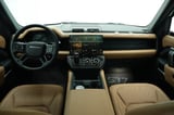 2026 Land Rover Defender 110 X-Dynamic HSE thumbnail 9